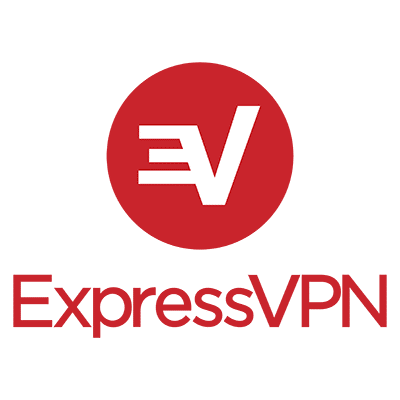 ExpressVPN VPN-Client Test